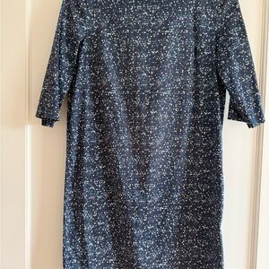 COS Elegant Dress size 6